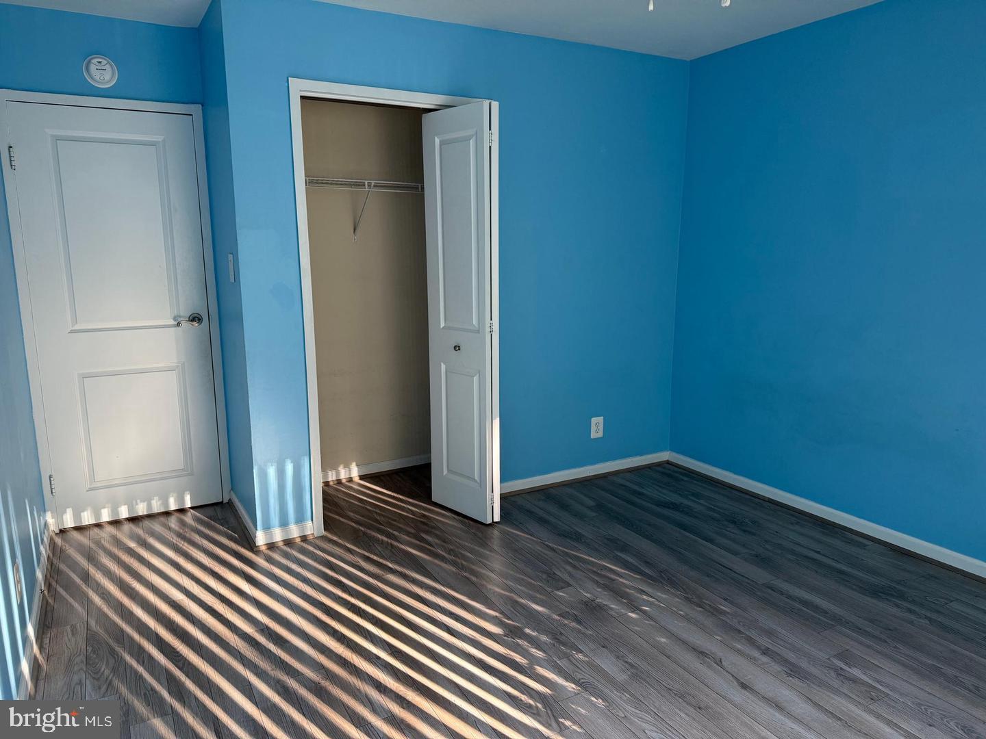 10570 Main St #220 Property Photo 27