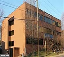 10513 Judicial Dr #suite 303 Property Photo 2