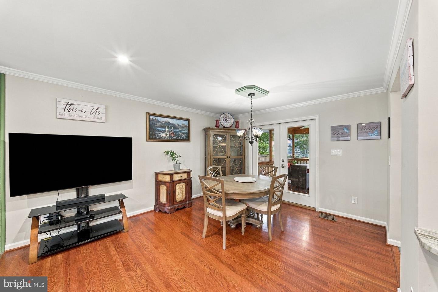 3713 Randolph St Property Photo 18