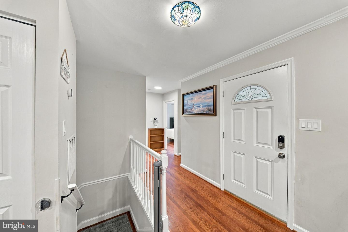 3713 Randolph St Property Photo 19