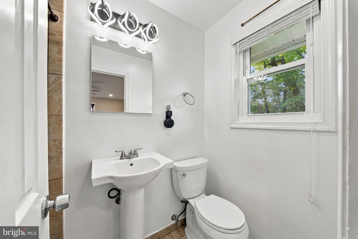 3713 Randolph St Property Photo 22