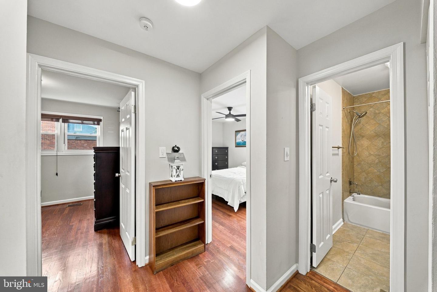 3713 Randolph St Property Photo 24