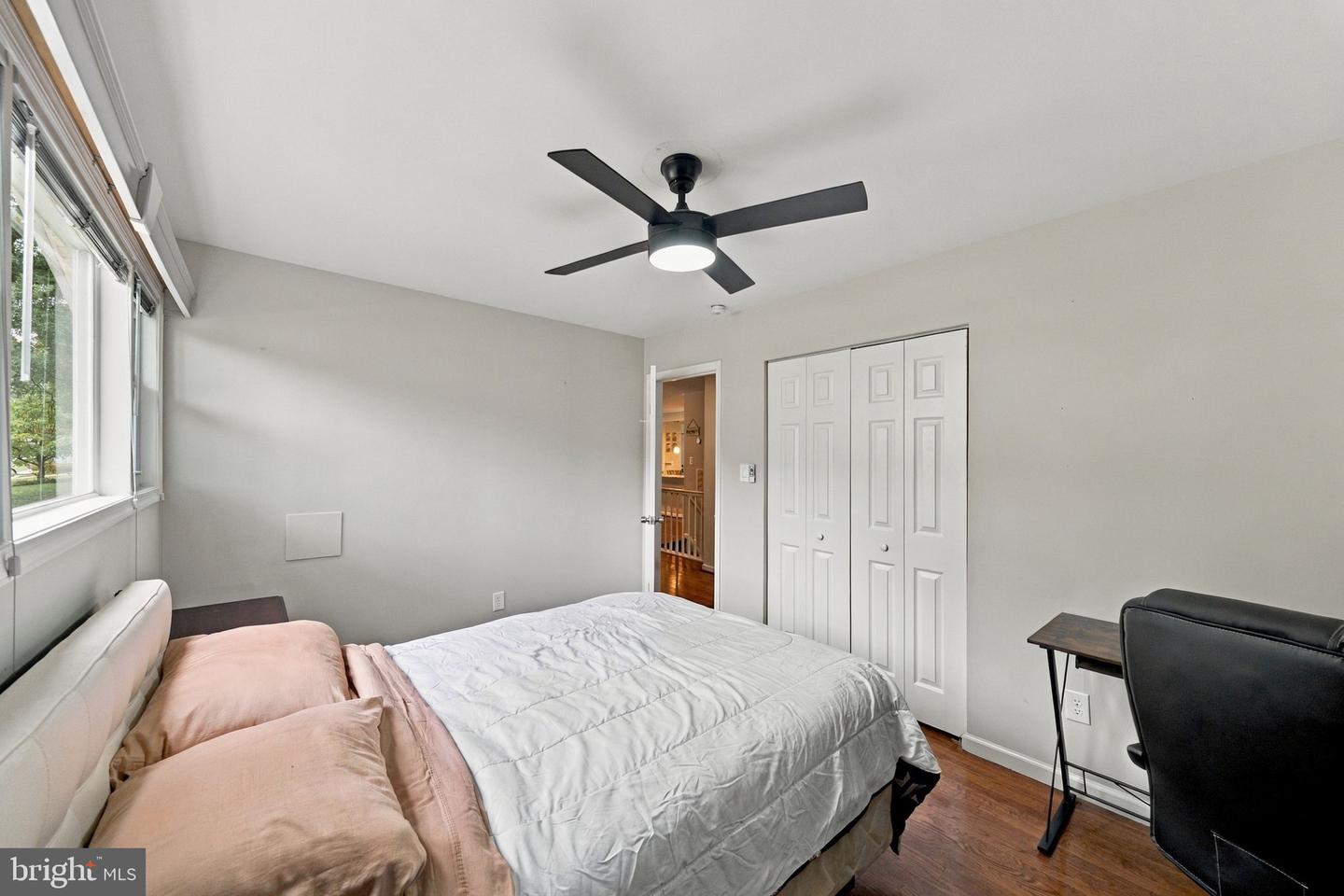 3713 Randolph St Property Photo 26
