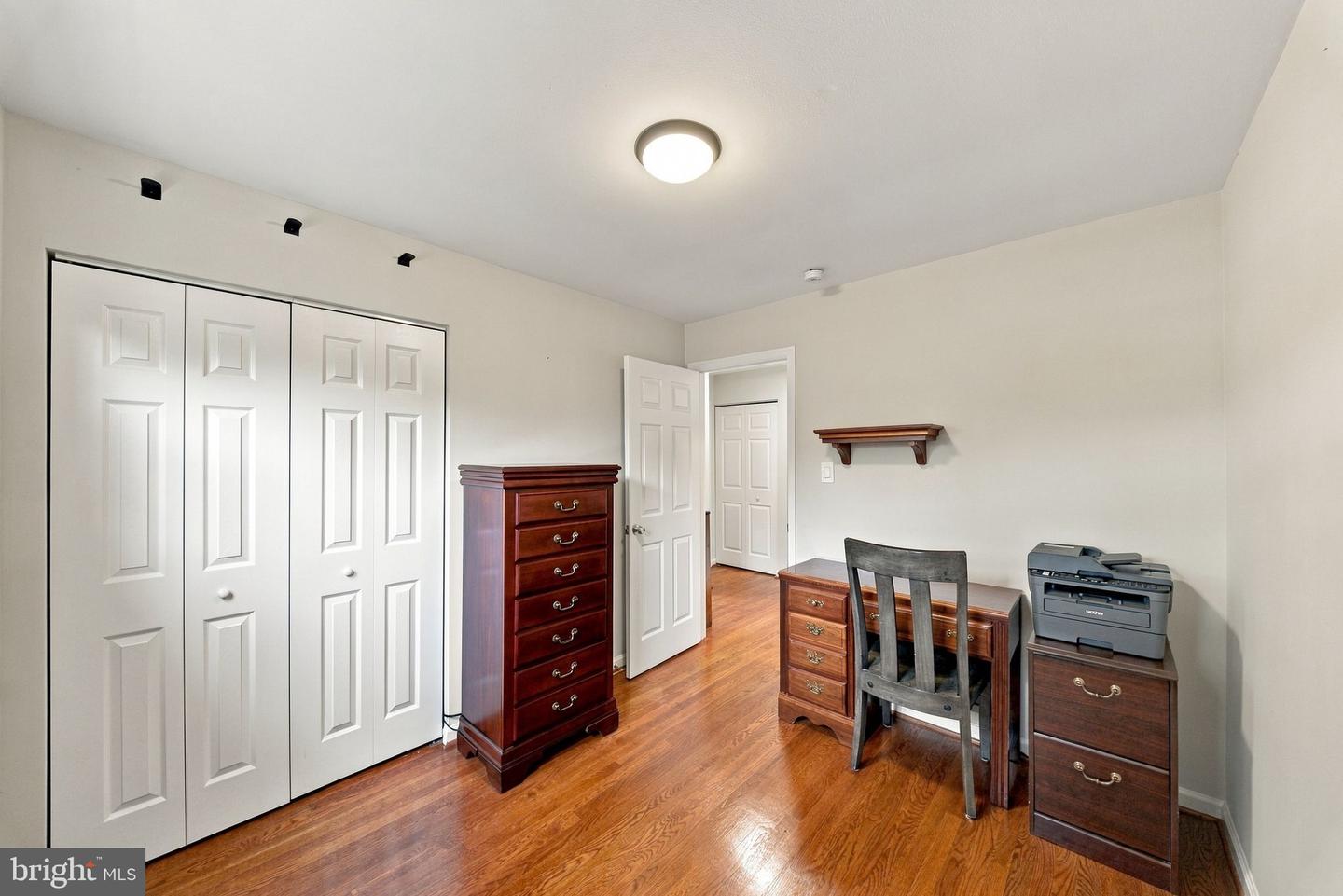 3713 Randolph St Property Photo 27