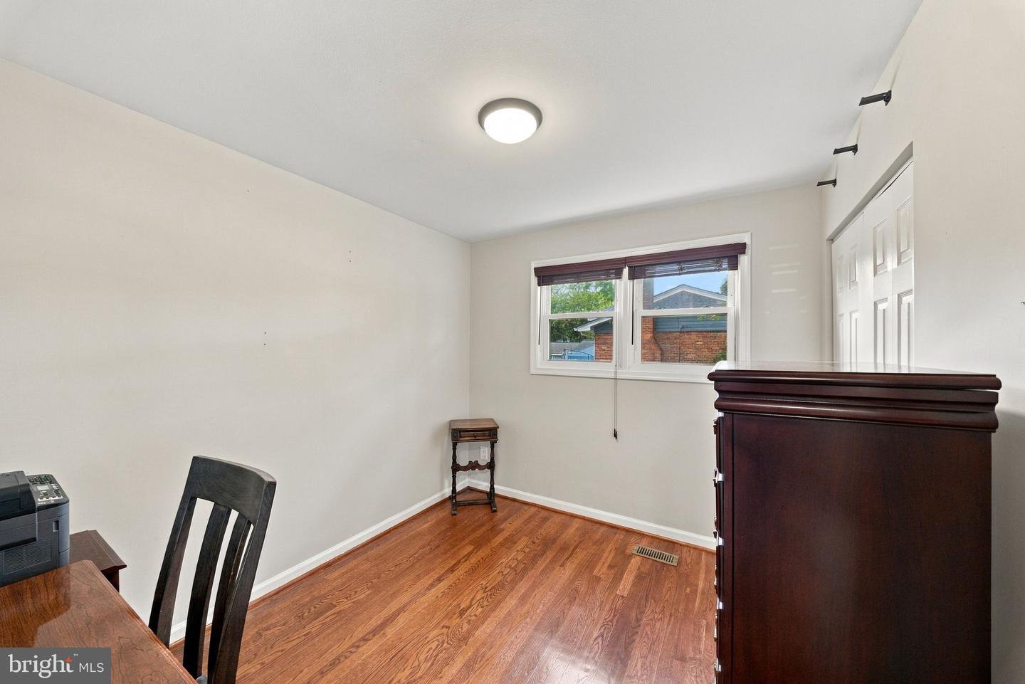3713 Randolph St Property Photo 28