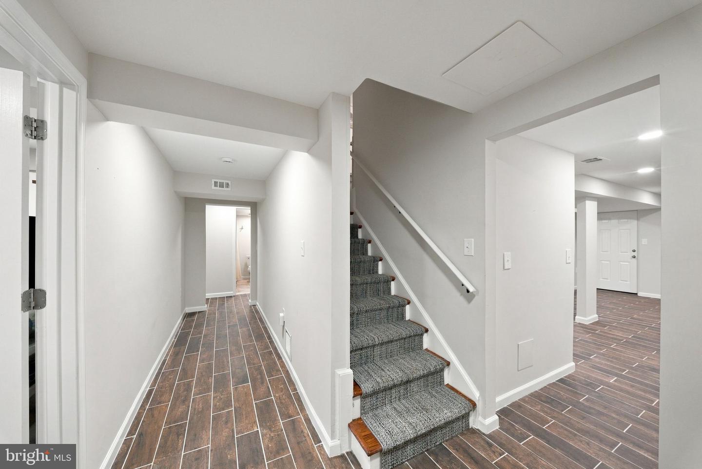 3713 Randolph St Property Photo 30