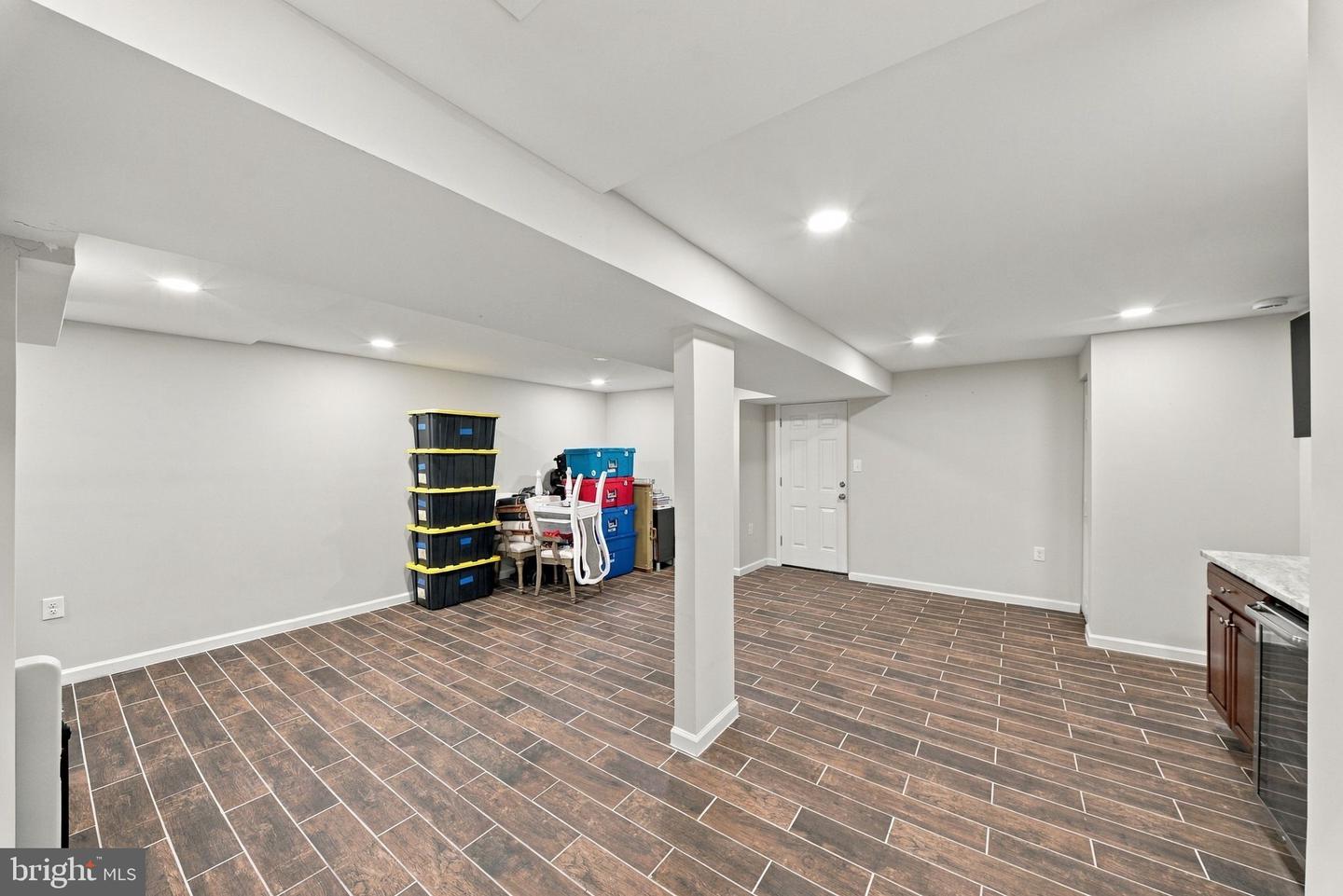 3713 Randolph St Property Photo 33