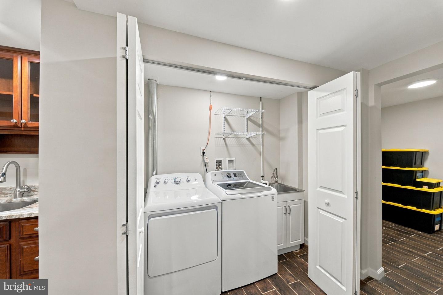 3713 Randolph St Property Photo 39