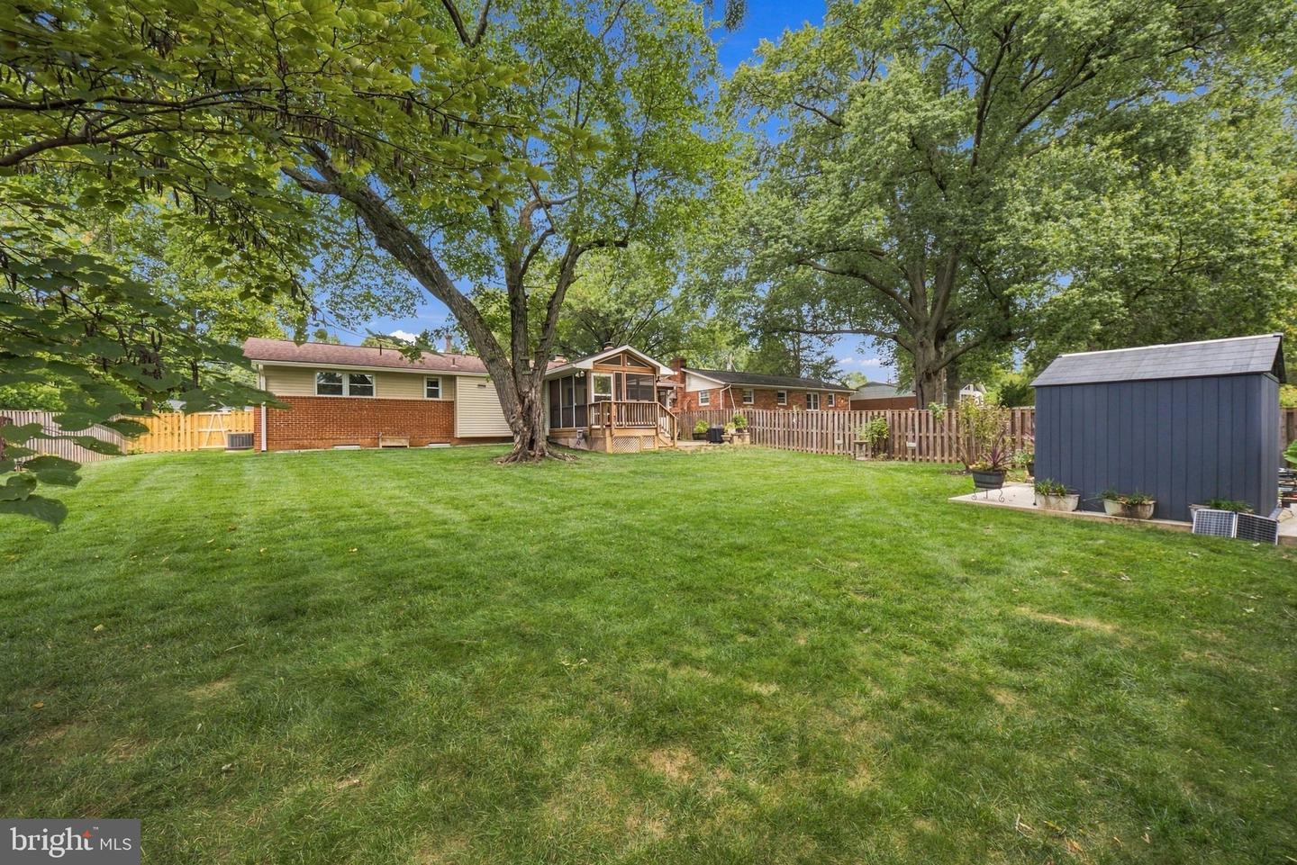 3713 Randolph St Property Photo 51