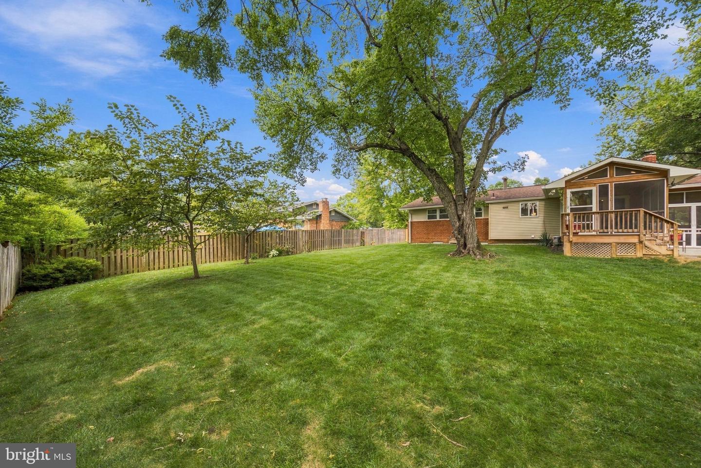 3713 Randolph St Property Photo 59