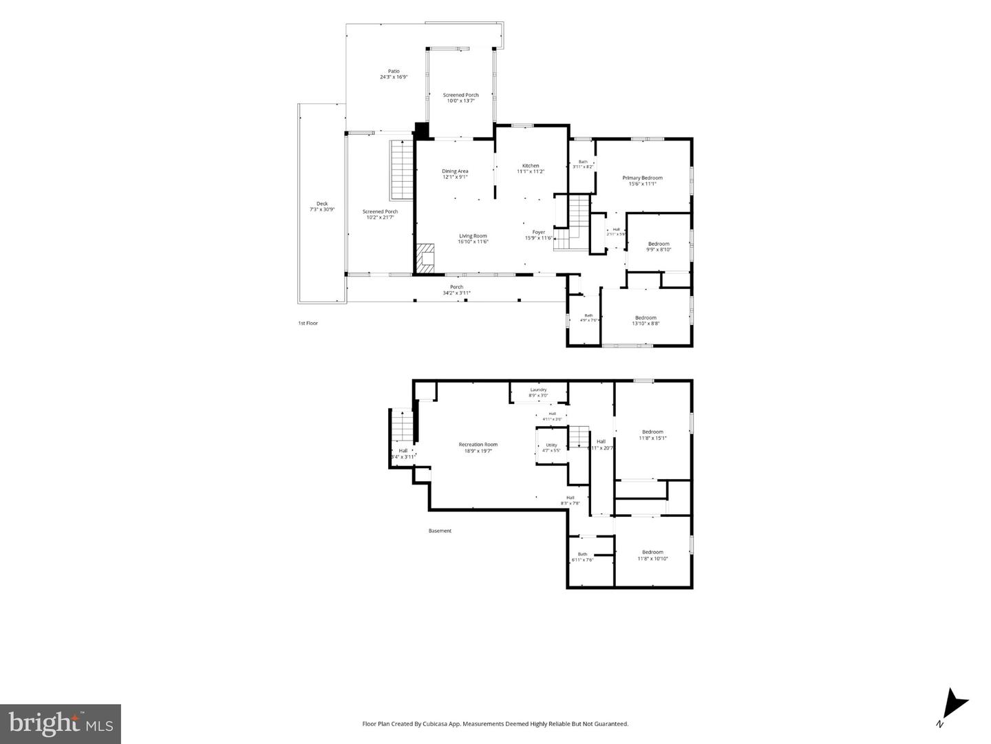 3713 Randolph St Property Photo 60