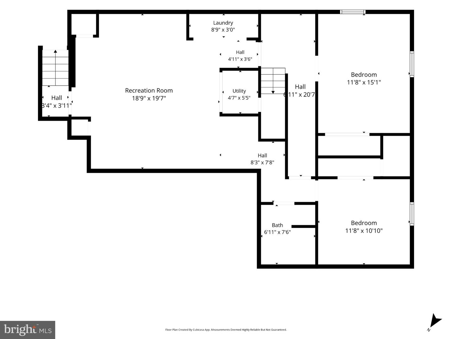3713 Randolph St Property Photo 61