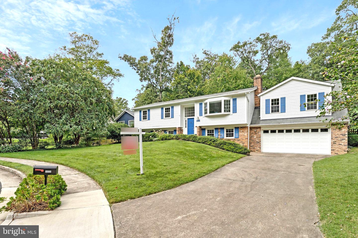 3600 Hill St Property Photo 2