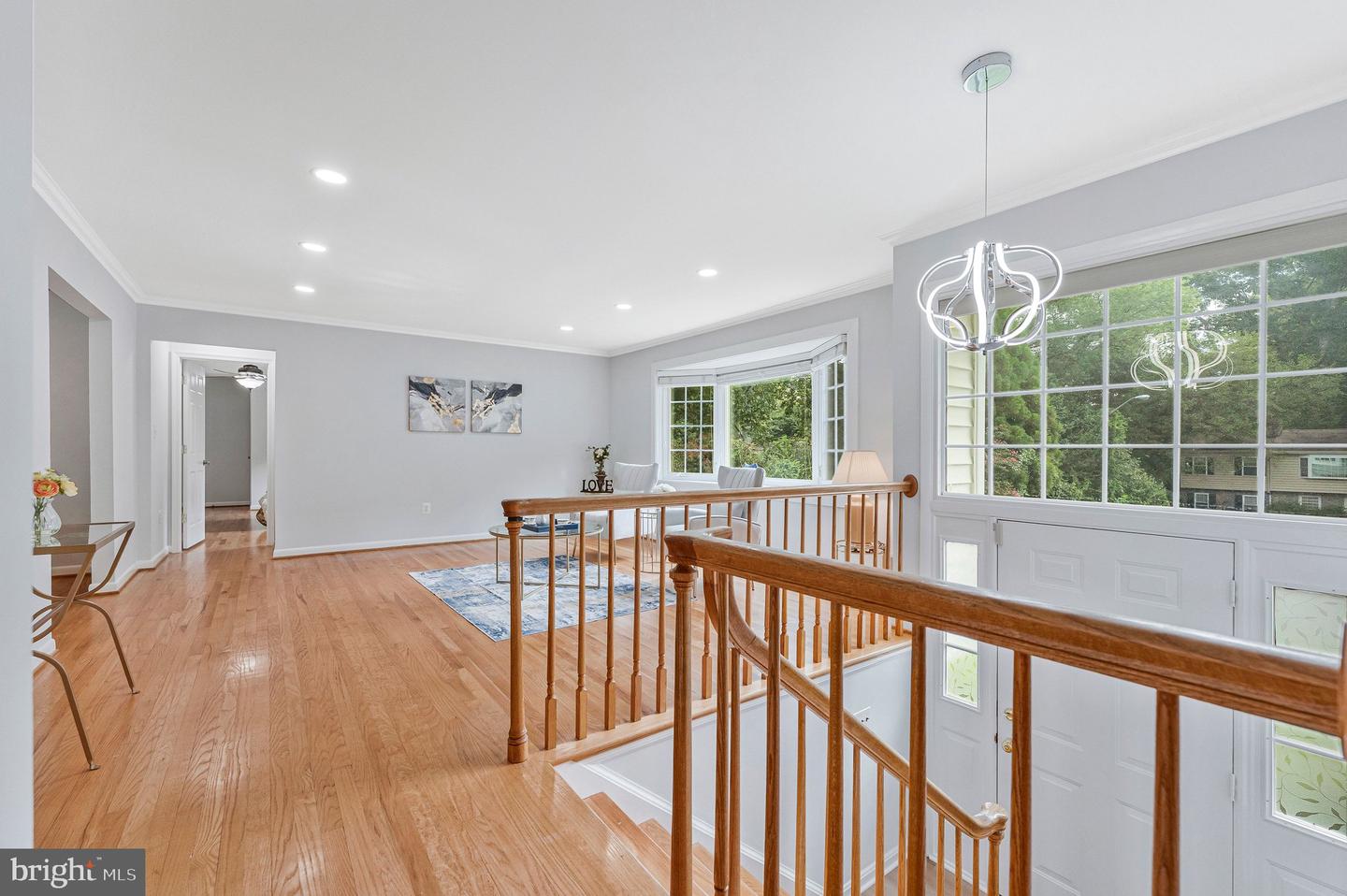 3600 Hill St Property Photo 3