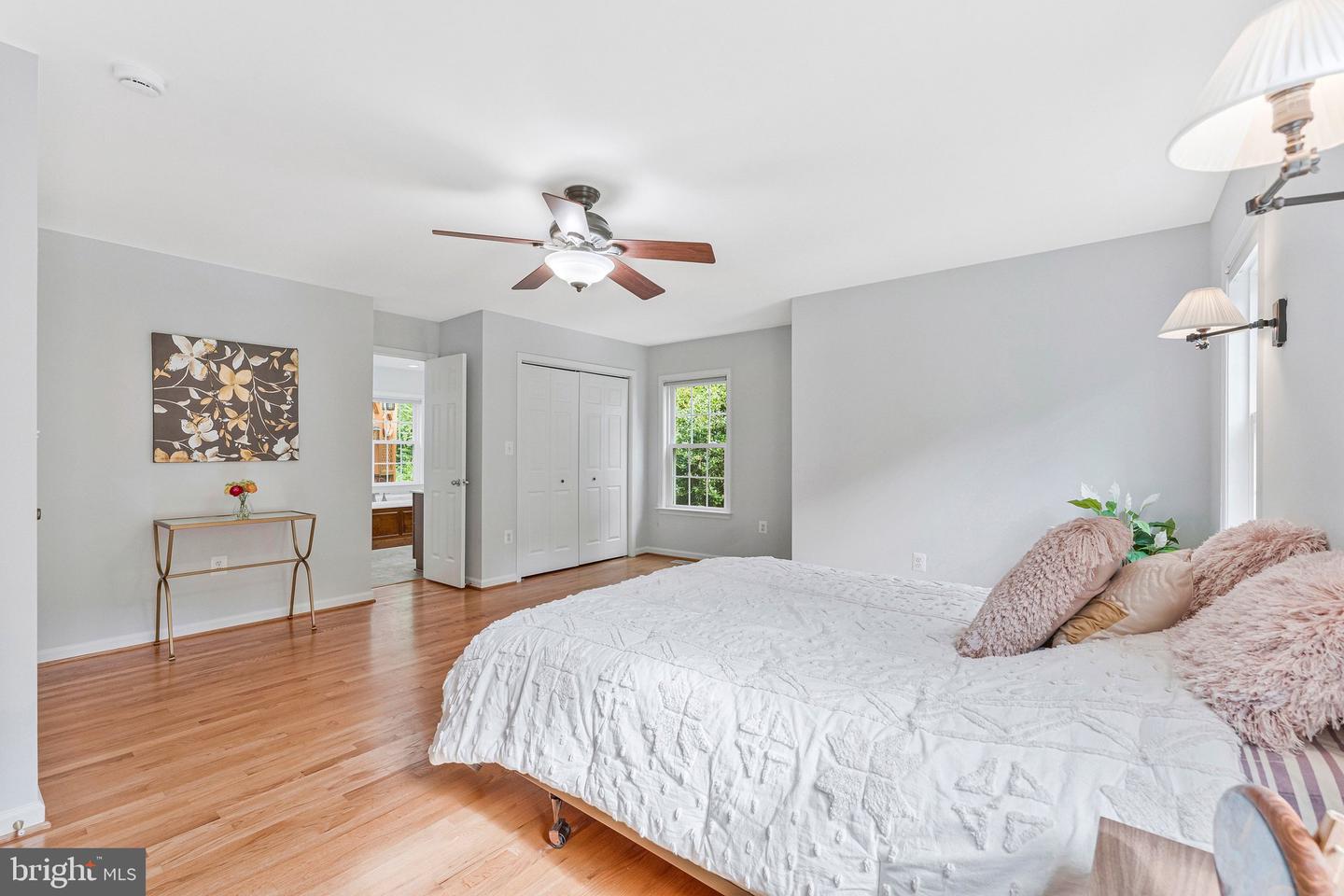 3600 Hill St Property Photo 13
