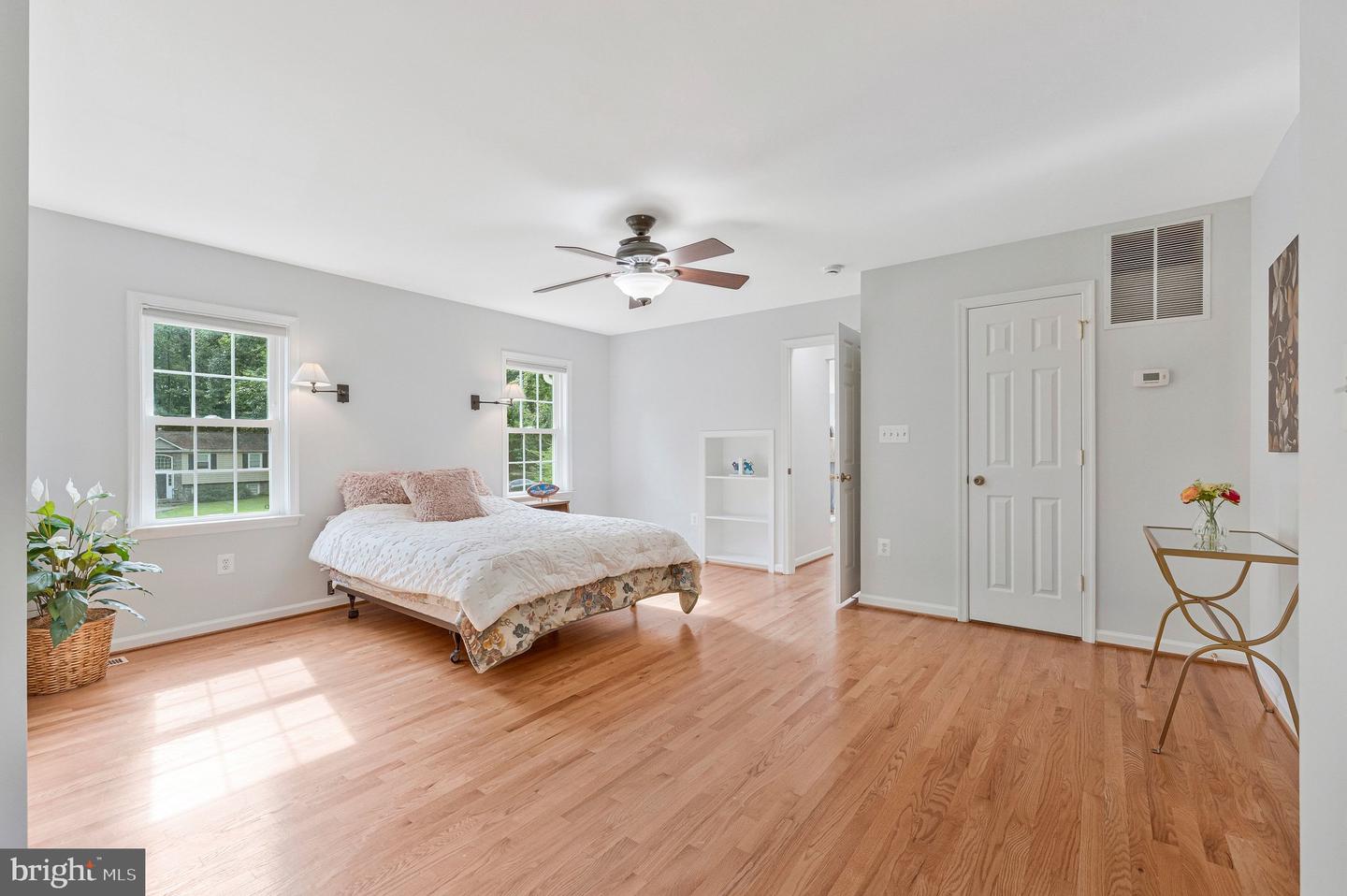 3600 Hill St Property Photo 14