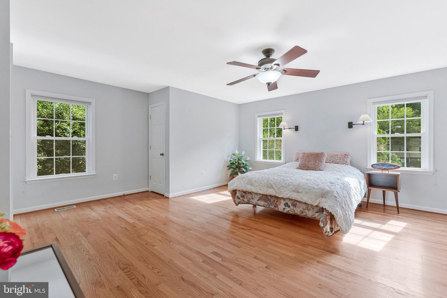 3600 Hill St Property Photo 15