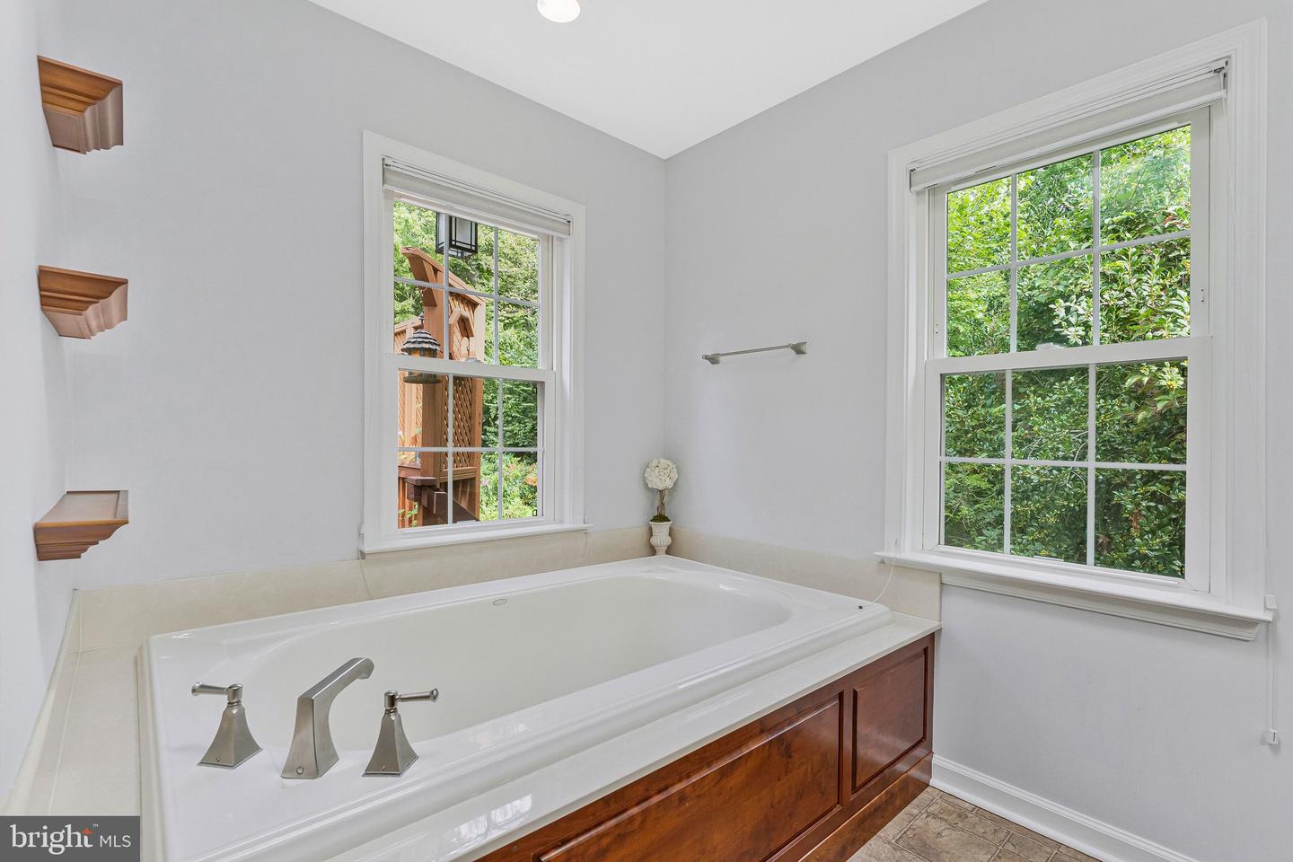 3600 Hill St Property Photo 18