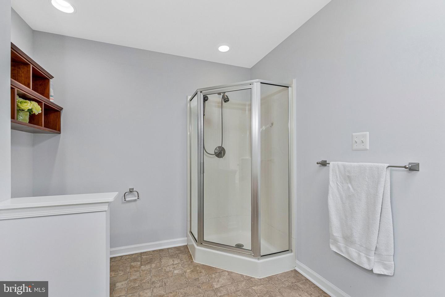 3600 Hill St Property Photo 19