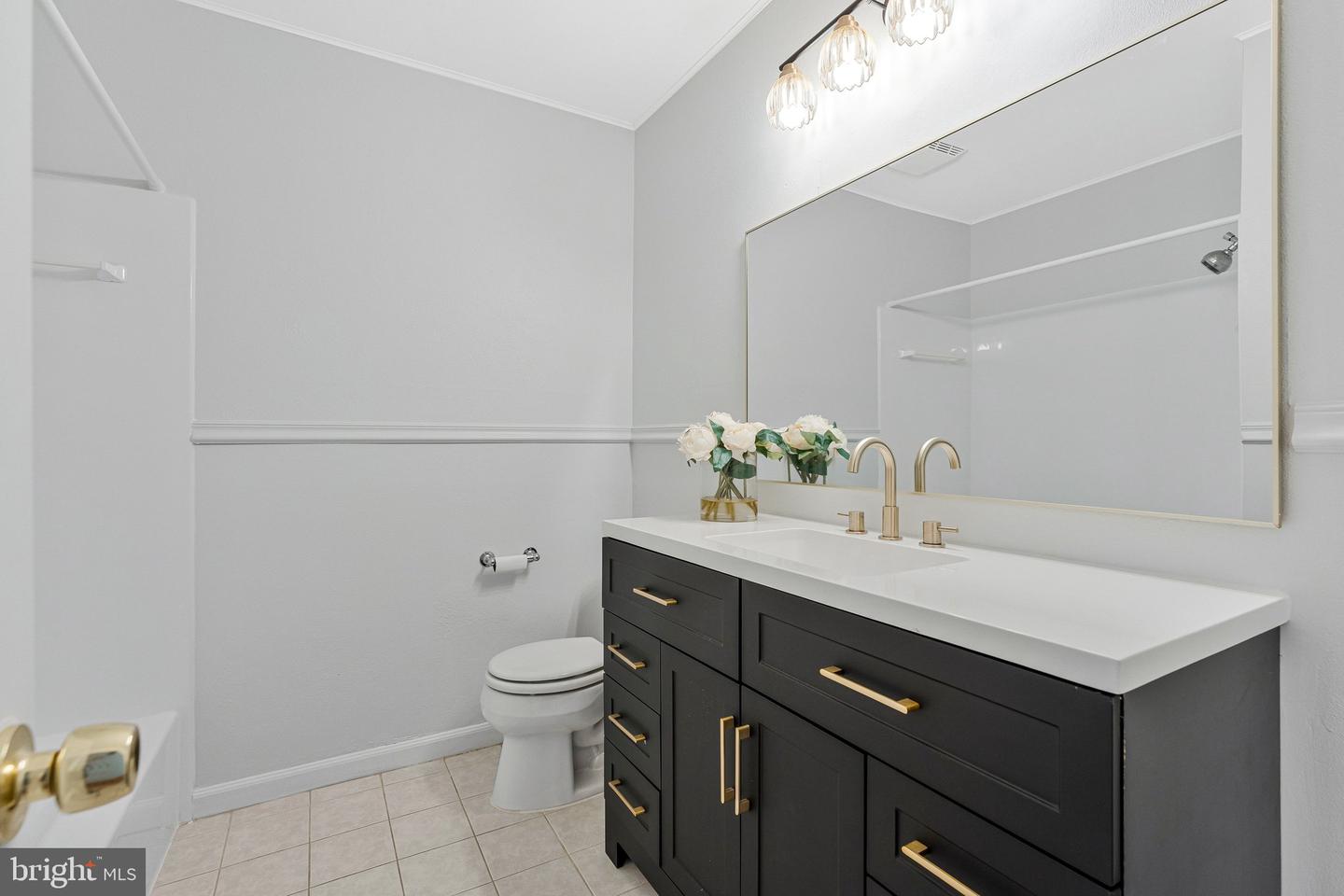 3600 Hill St Property Photo 22