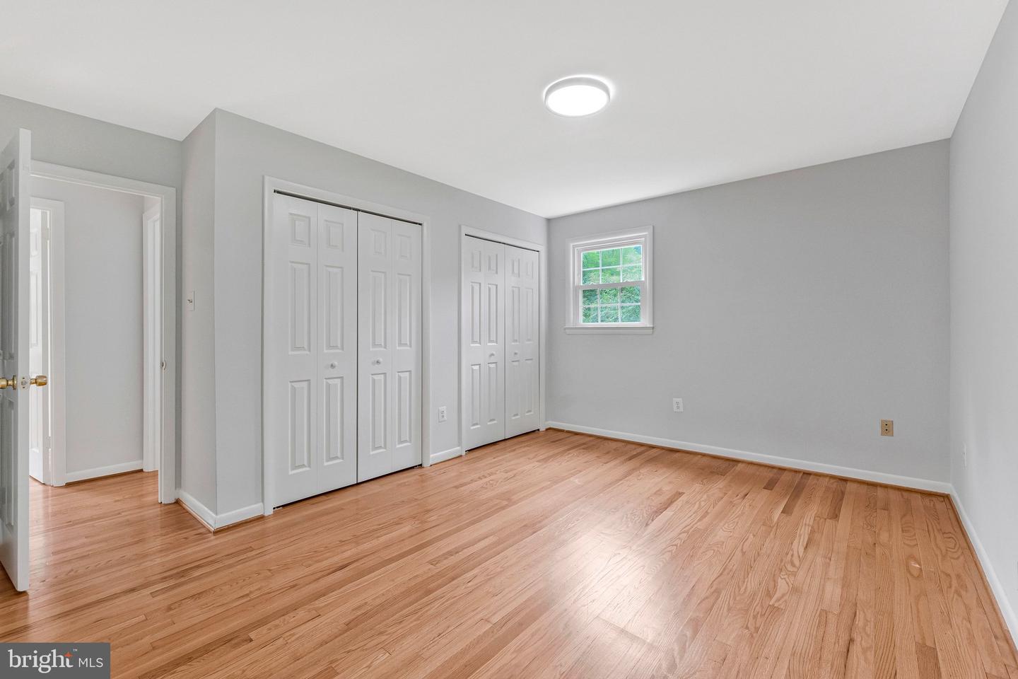3600 Hill St Property Photo 24