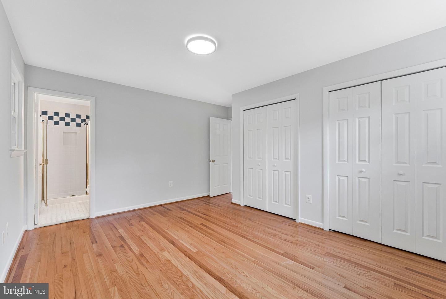 3600 Hill St Property Photo 26