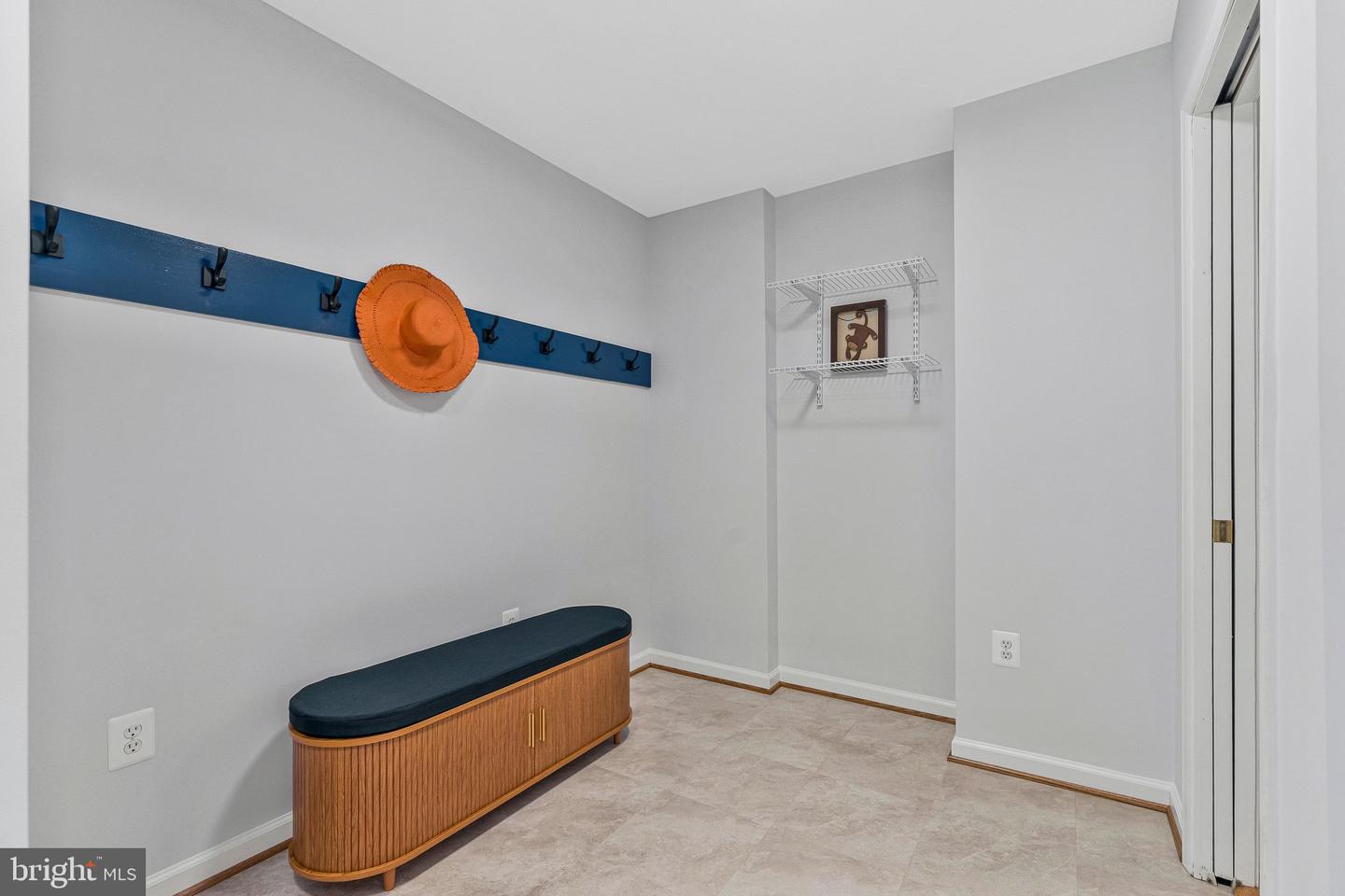 3600 Hill St Property Photo 30