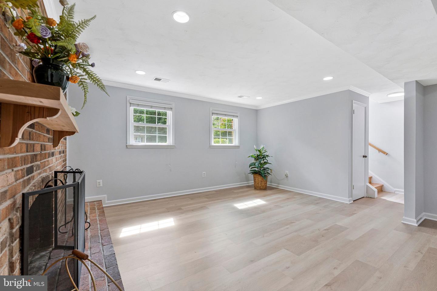 3600 Hill St Property Photo 33