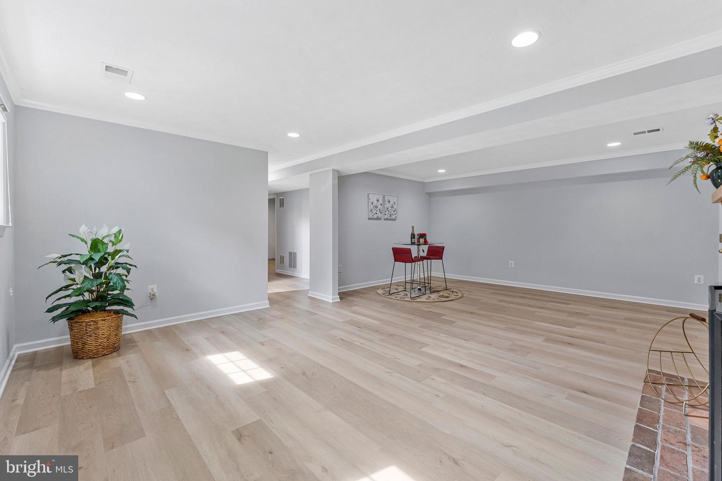 3600 Hill St Property Photo 34