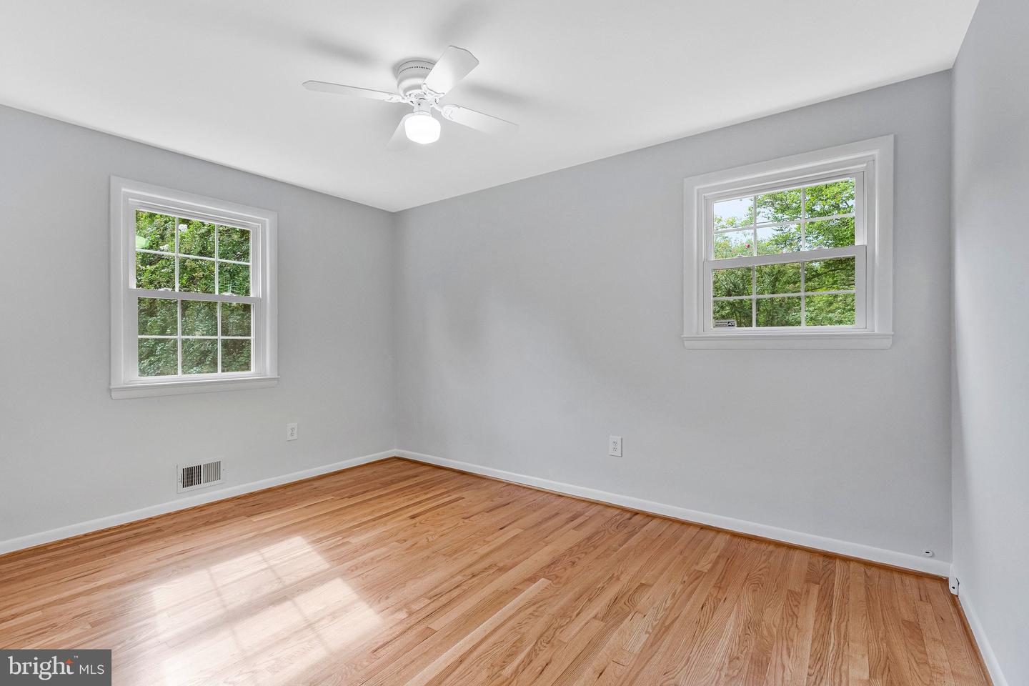 3600 Hill St Property Photo 38