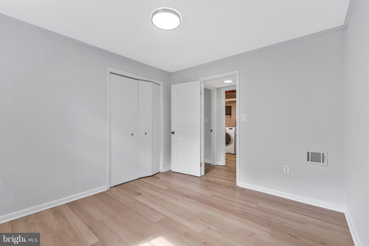 3600 Hill St Property Photo 39