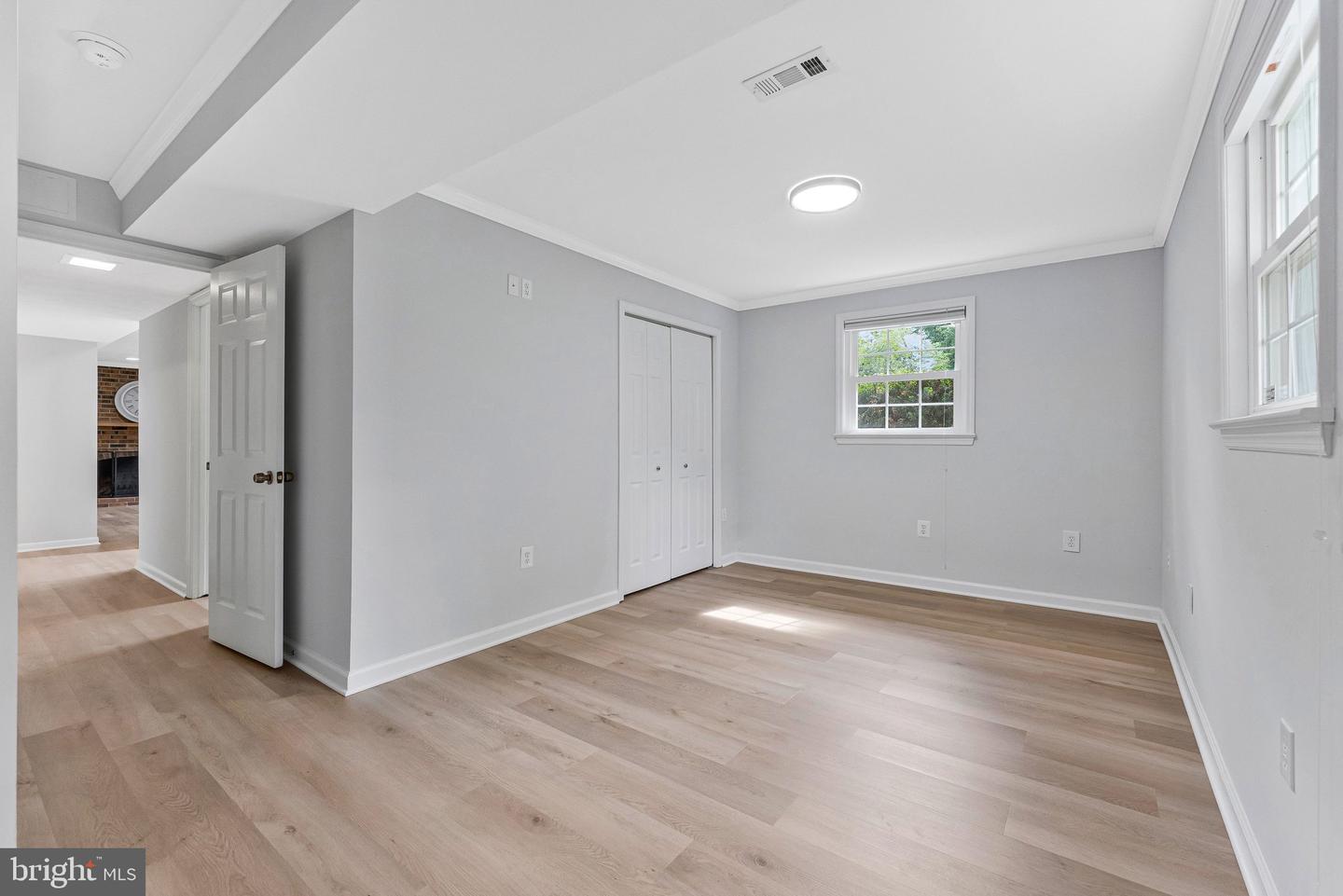 3600 Hill St Property Photo 41