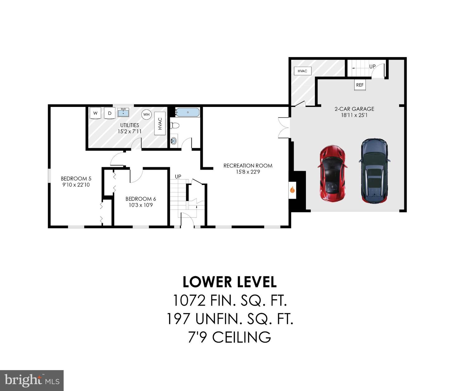 3600 Hill St Property Photo 51