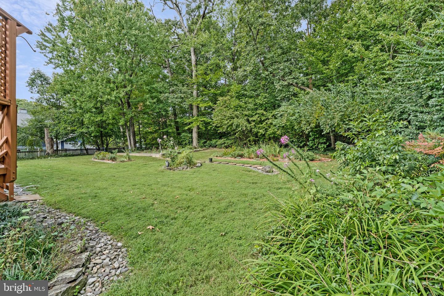 3600 Hill St Property Photo 53