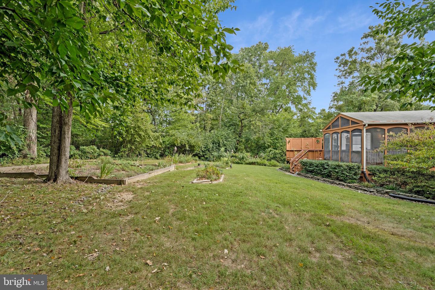 3600 Hill St Property Photo 54