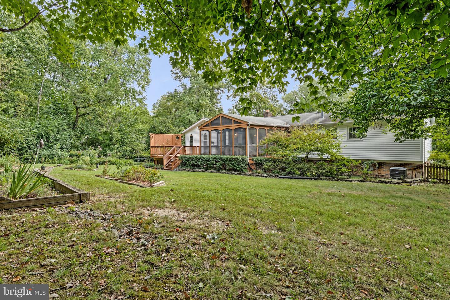 3600 Hill St Property Photo 56