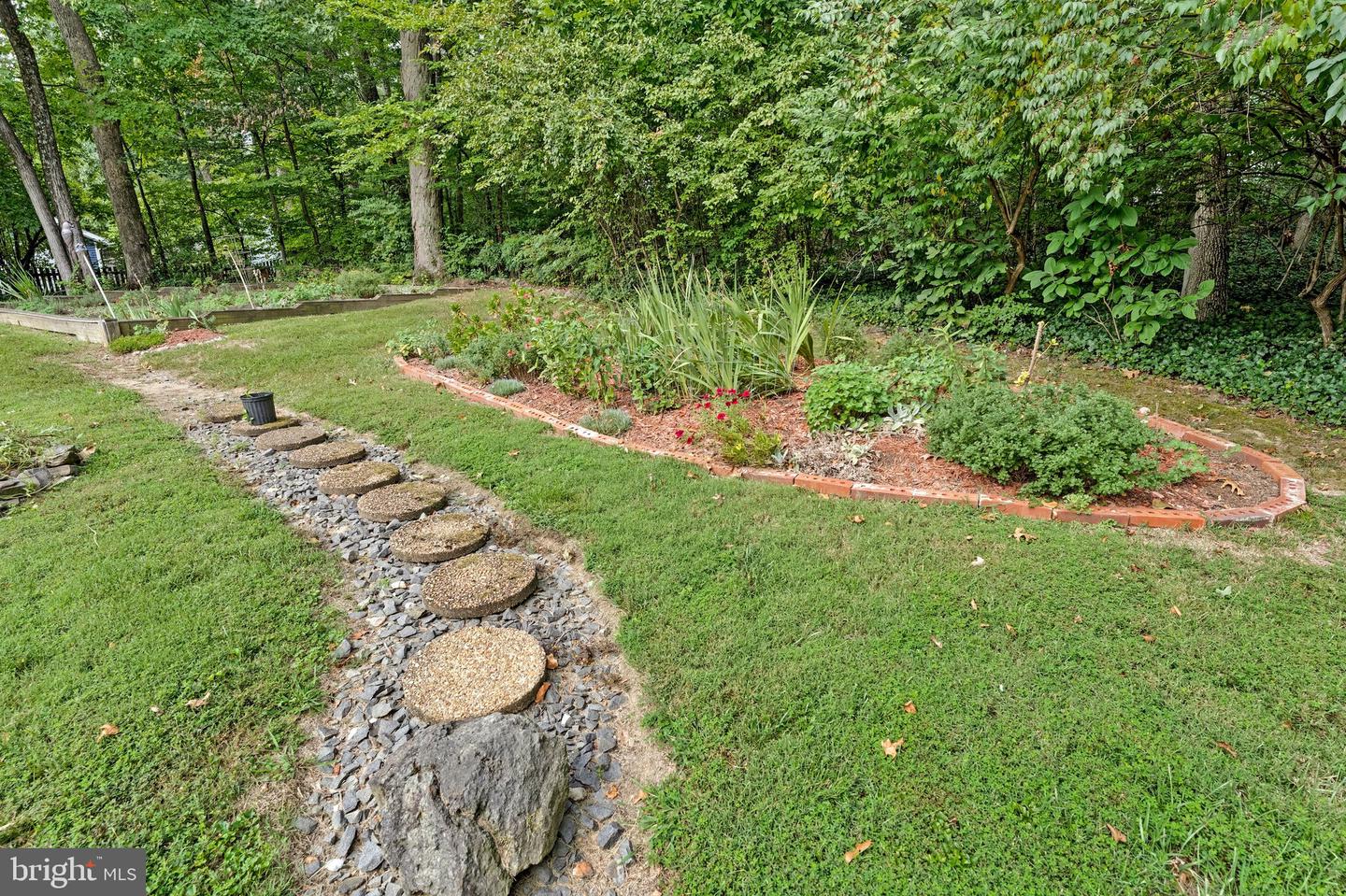 3600 Hill St Property Photo 57