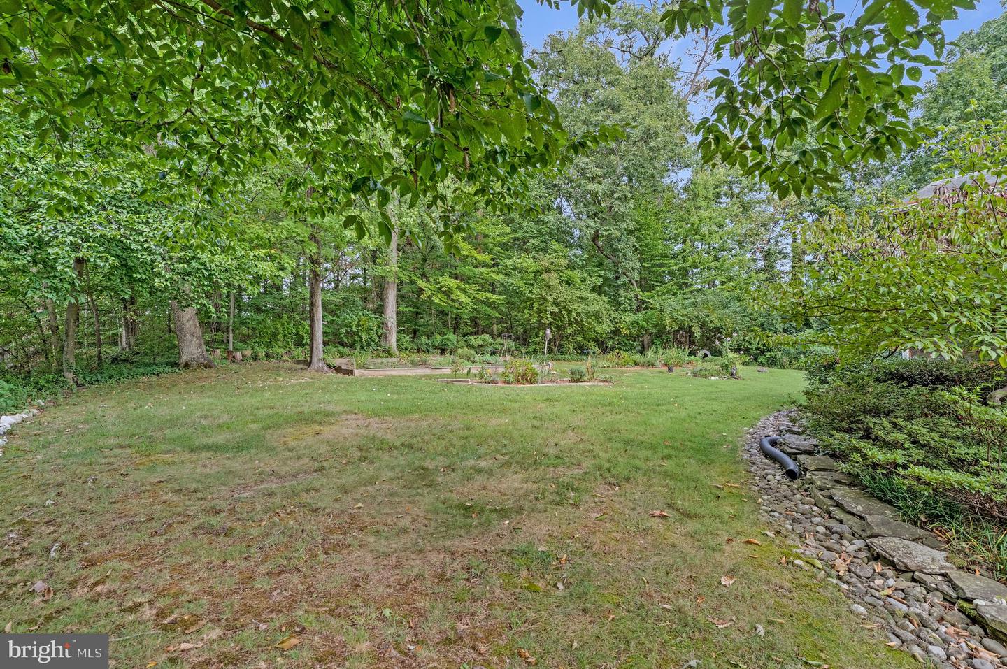 3600 Hill St Property Photo 59