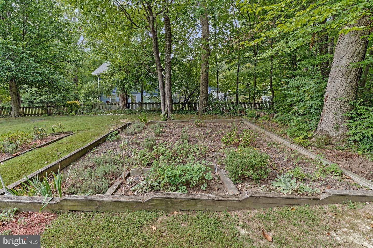 3600 Hill St Property Photo 60