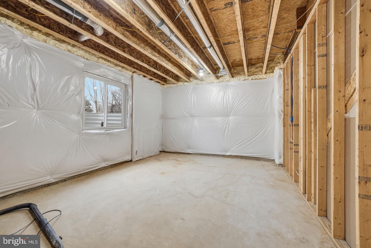3410 Burrows Ave Property Photo 47