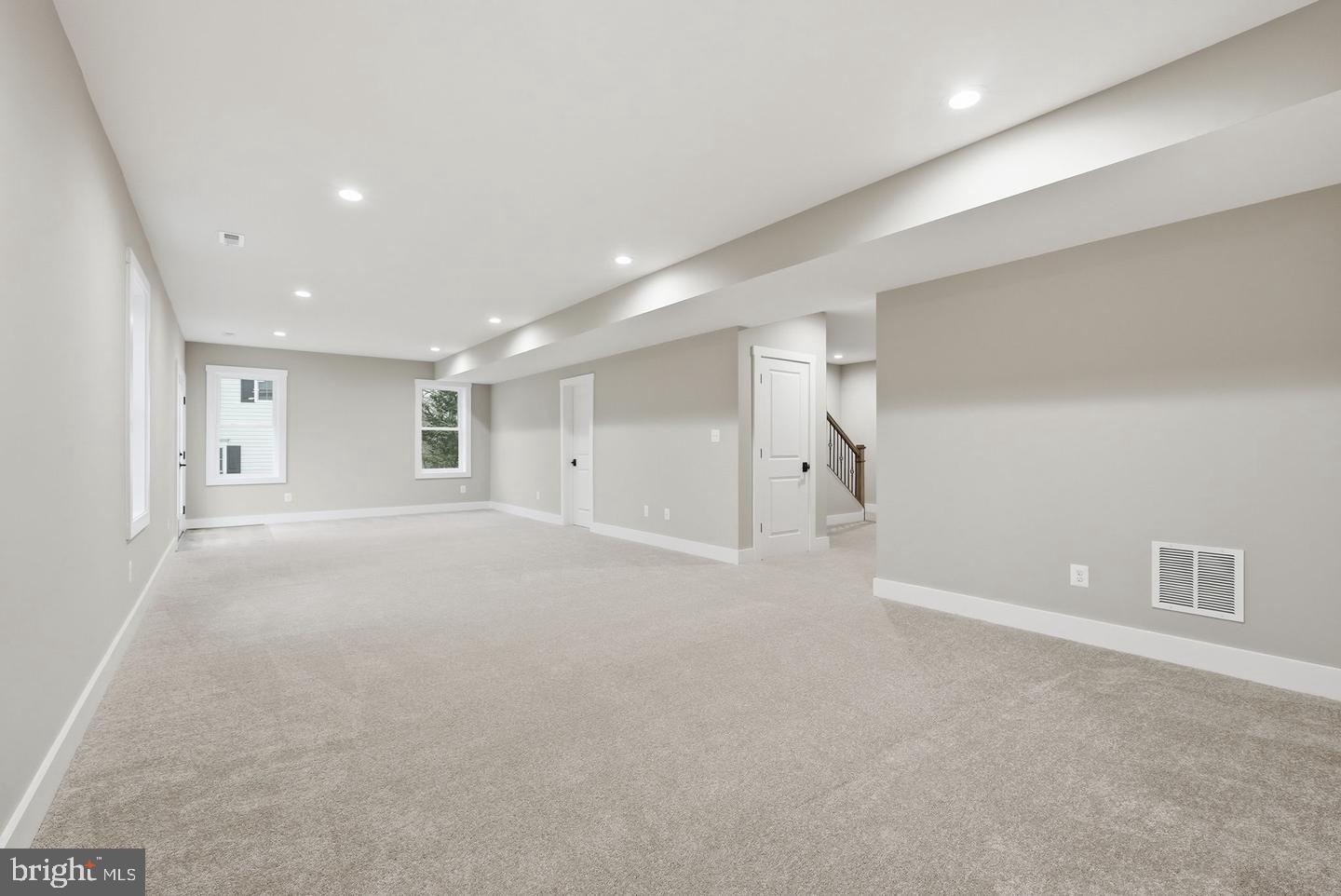 3410 Burrows Ave Property Photo 49