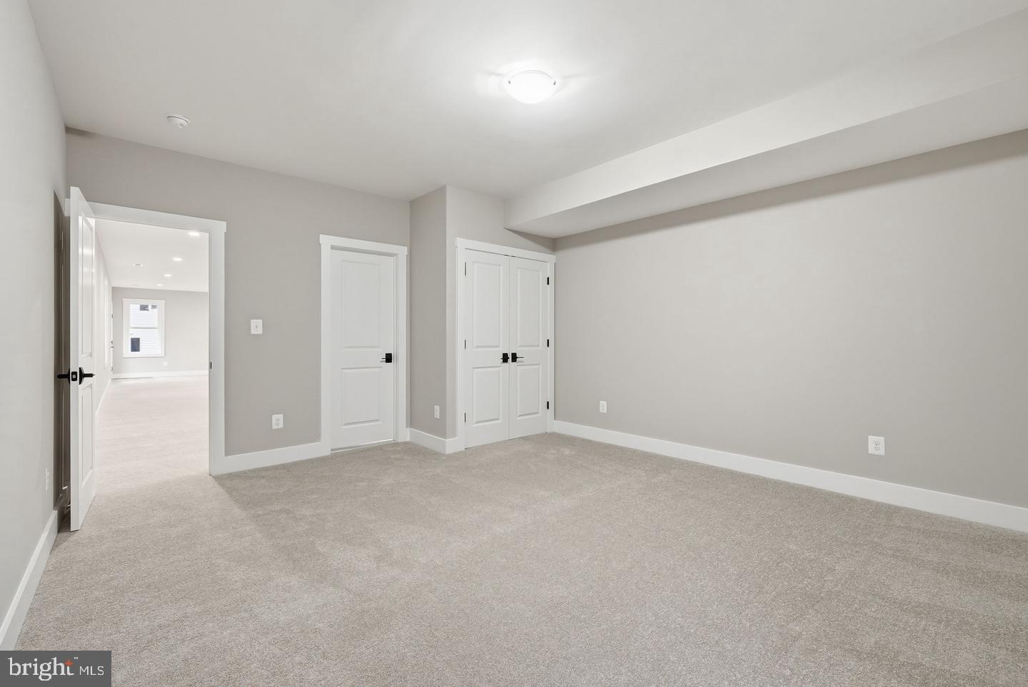 3410 Burrows Ave Property Photo 53