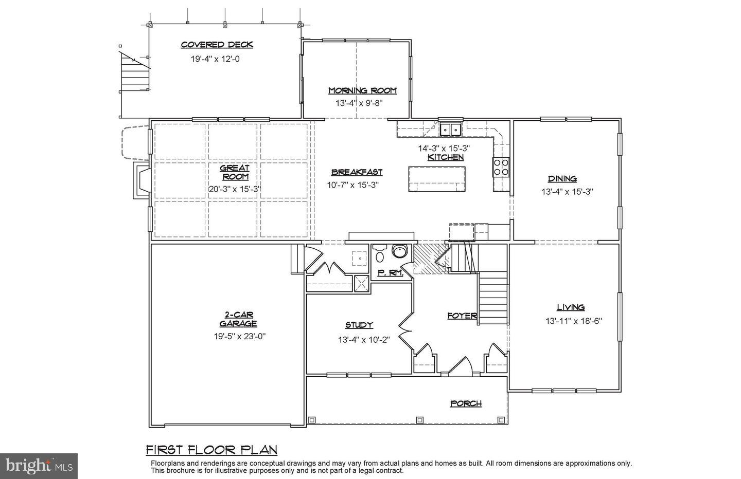 3410 Burrows Ave Property Photo 54