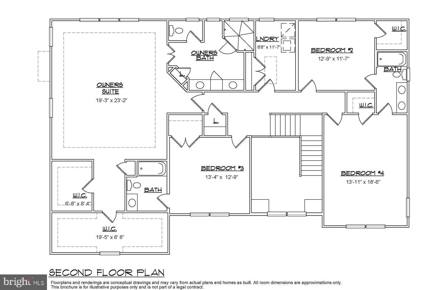 3410 Burrows Ave Property Photo 55
