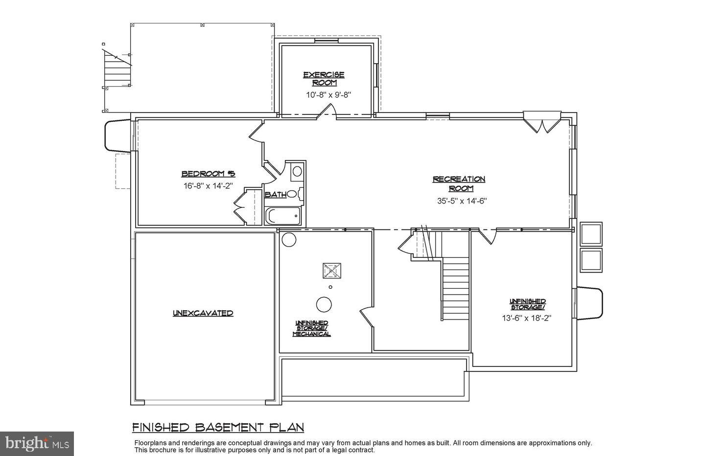 3410 Burrows Ave Property Photo 56