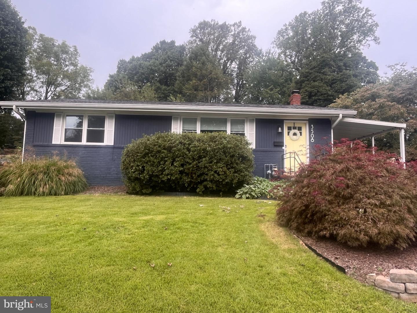 3508 JEAN ST Property Photo 1