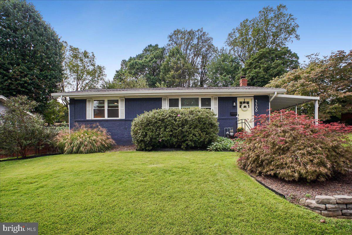 3508 JEAN ST Property Photo 1