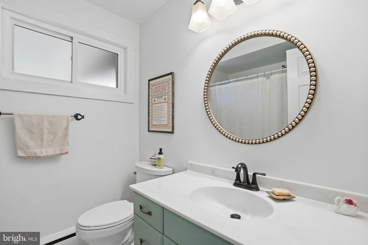 3406 Park Hill Pl Property Photo 14