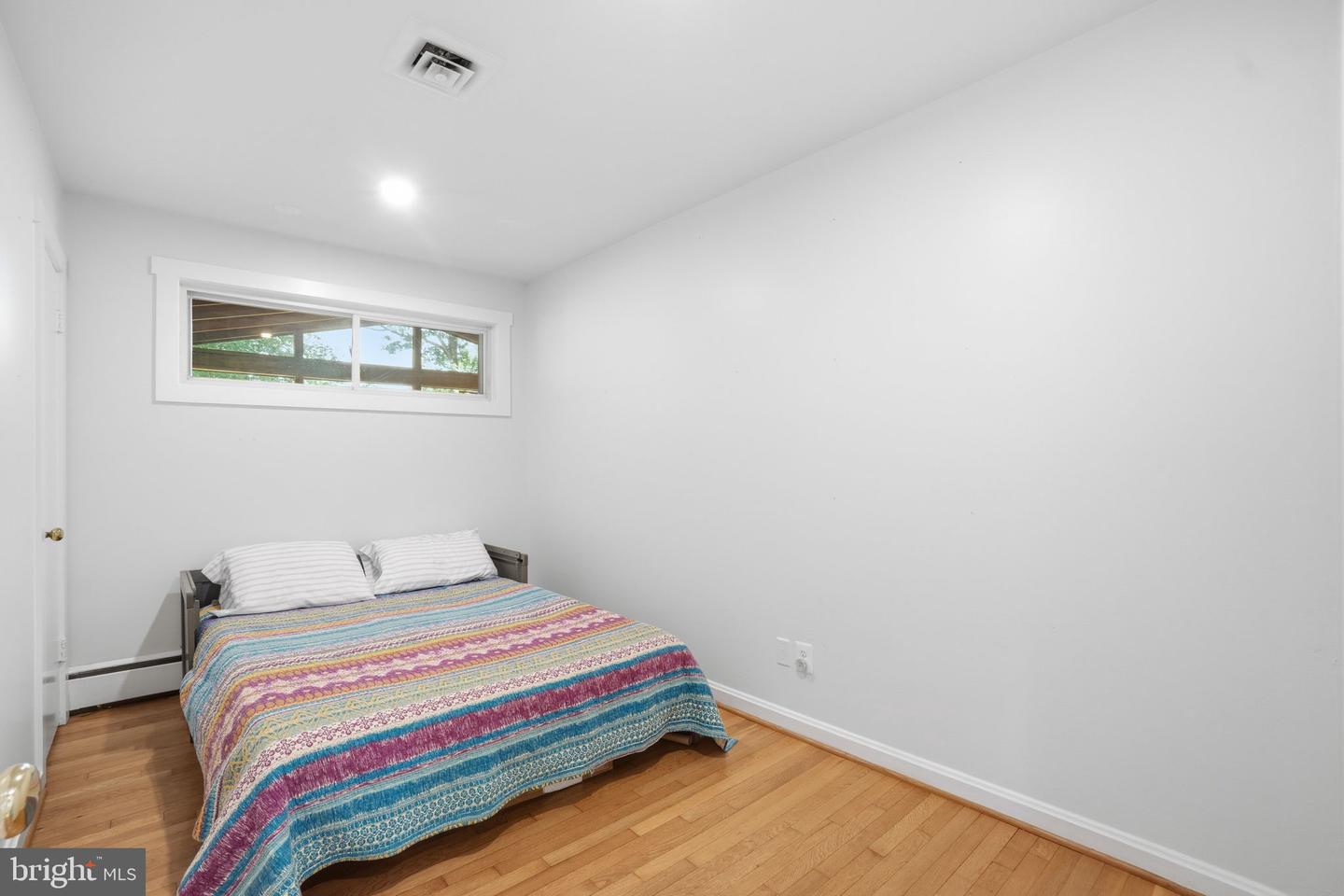 3406 Park Hill Pl Property Photo 15