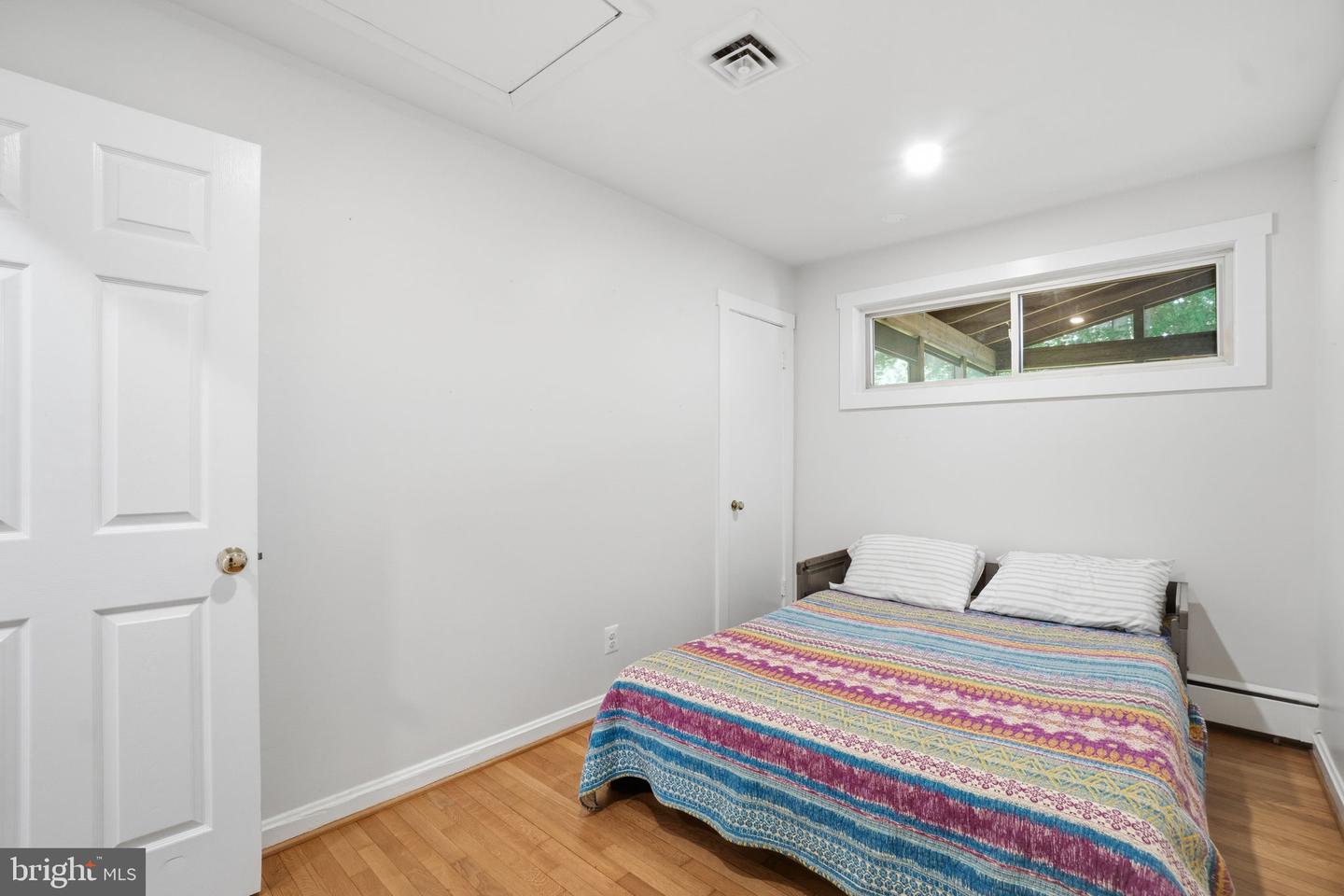 3406 Park Hill Pl Property Photo 16